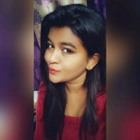 Akangksha Rawal