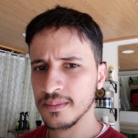 Omar Benzahouane