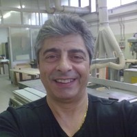Giancarlo Caboni