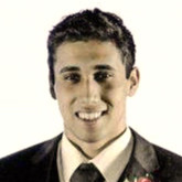 Roberto Morales