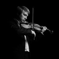 Pablo Aznarez Maeztu