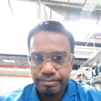 Khairul Azhar Abd Rashid