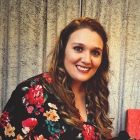 Anelda van Schalkwyk (MBA)  -HIRING