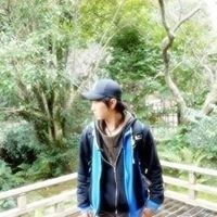 Jinseok (Eliot) Choi