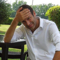 Simone Galimberti