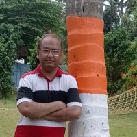 Zafar Siddiqui