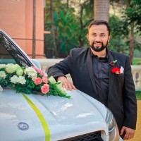 SHOBHIT SHARMA