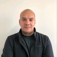 Andrés Díaz
