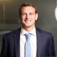 Noah Schloegel
