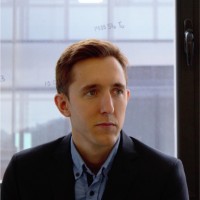 Gonzalo Gabarain Ansorena