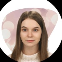 Karolina Wiśniewska
