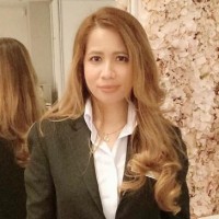 Daisy De Chavez