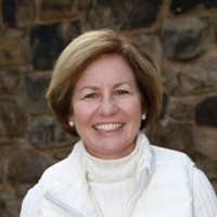 Amy Cathey