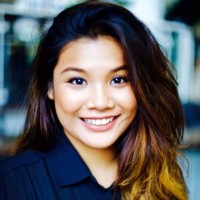Gail Belmonte