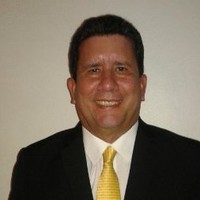 Dervin Castro