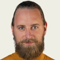 Marijn Van Der Graaf