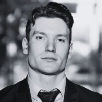 Seán Dunne