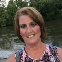 Tracy Mullins