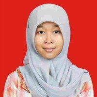 Rafika Ambar Wati