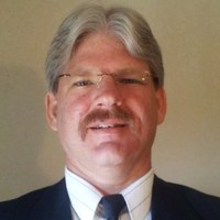 Rodney Crandell