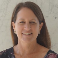 Carolyn Burleigh