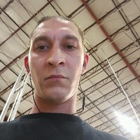 Godwin Natal