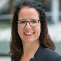 Silke Johannbroer