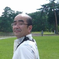 Hitoshi Sugiyama