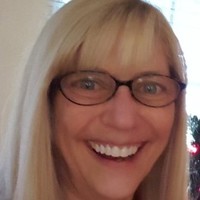 Andrea Dunn