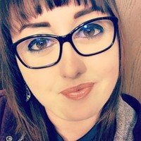 Dana Sexton