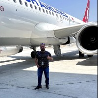 Gökhan Gündüz