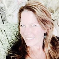 DEBRA WAKELEY