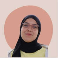 Fatima Amina ADJISSI