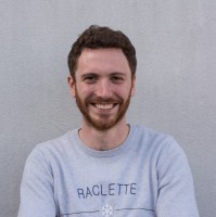Sébastien De Bournonville