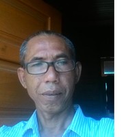 Teguh Wiyono