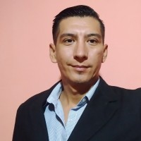 Alcides Orellana Calva