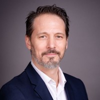 Michael Roy