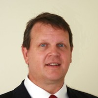 Paul Honess, PhD