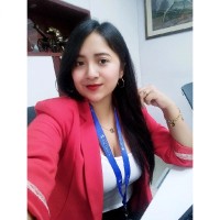 Diana Anthuane Palomino Arredondo