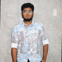 Subhani S