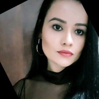 Tayza Rodrigues