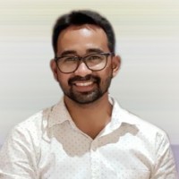 Amit Rawat