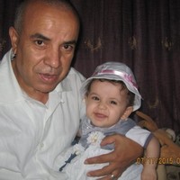 Badr Badreddine
