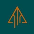 Investor Relations
