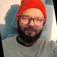 Marouane El Yaagoubi