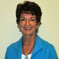 Carletta L. Hanks