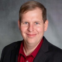 James Schmitt