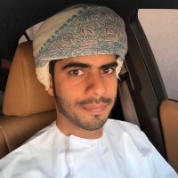 Mohammed Al Abdulsalam PMP®, MBA