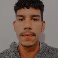 Marcelo Rocha