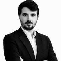 José María Leal Martín